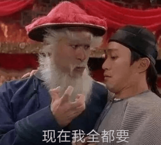 amd下一代显卡曝光-8.png amd下一代显卡曝光-8.png