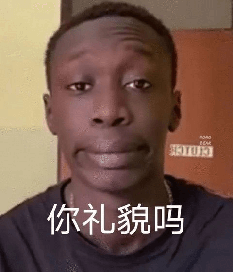 amd下一代显卡曝光-6.png amd下一代显卡曝光-6.png