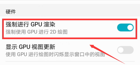 图片2打开「强制进行GPU渲染」.png