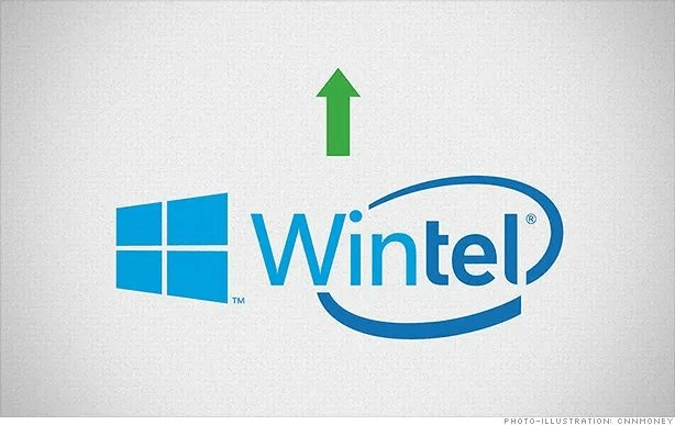 图片13.Wintel.png