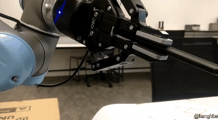 验证码-14.png 验证码-14.png