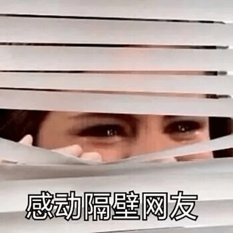 amd下一代显卡曝光-5.png amd下一代显卡曝光-5.png