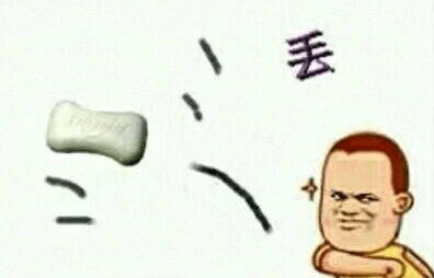 AMD和Intel共同制造的处理器-8.png AMD和Intel共同制造的处理器-8.png