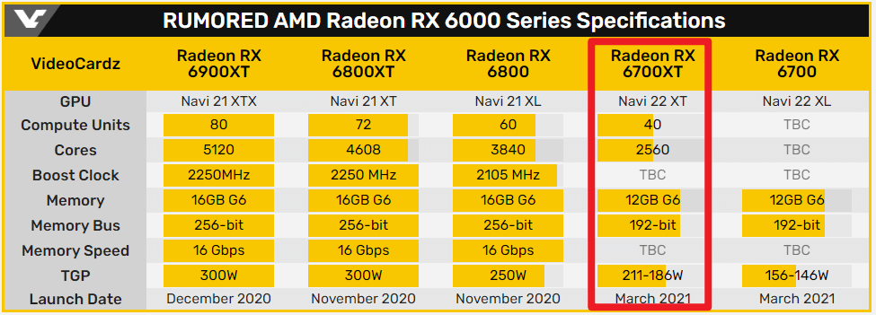 图片2.规格.png 图片2.规格.png