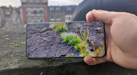 小米12拍照 小米12拍照