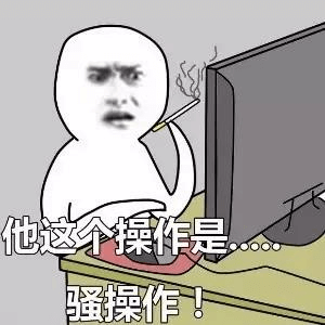 AMD和Intel共同制造的处理器-4.png AMD和Intel共同制造的处理器-4.png