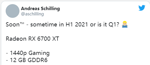 图片3.图源:@aschilling.png 图片3.图源:@aschilling.png