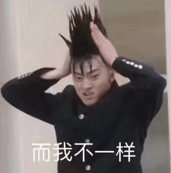 AMD和Intel共同制造的处理器-2.png AMD和Intel共同制造的处理器-2.png