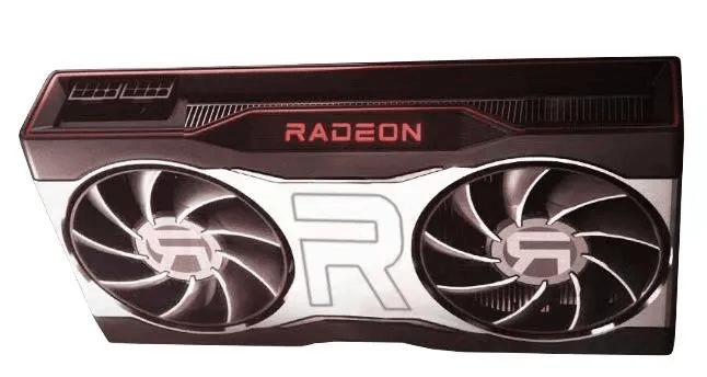 图片1.渲染图.png 图片1.渲染图.png