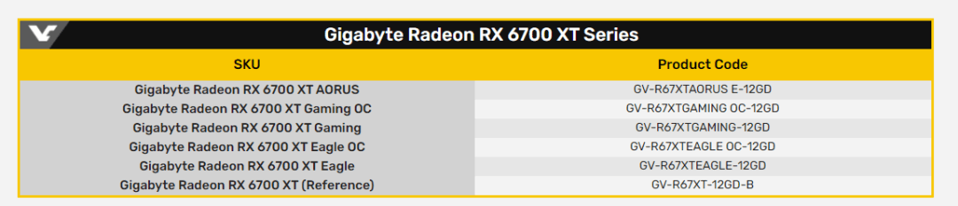 图片4.图源:EEC.png 图片4.图源:EEC.png