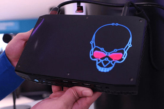 冥王峡谷 冥王峡谷