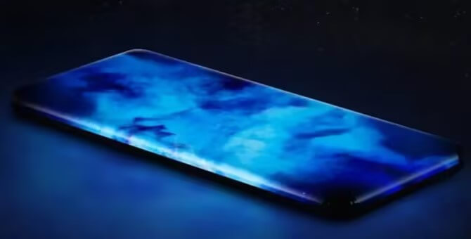 小米12屏幕 小米12屏幕