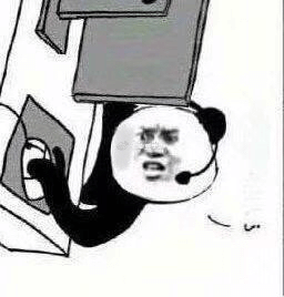 Windows软件卸载-5.png Windows软件卸载-5.png