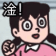 Windows软件自启-6.png Windows软件自启-6.png