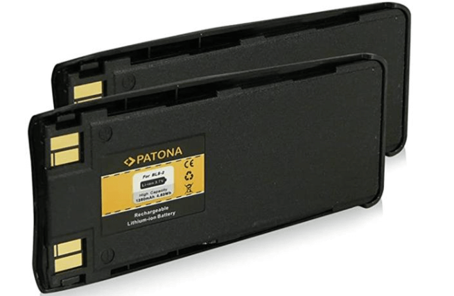 图片4.以前的老式电池.png 图片4.以前的老式电池.png