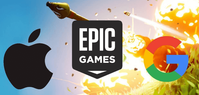 EPIC决定继续上诉