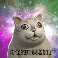 Windows软件卸载-7.png Windows软件卸载-7.png