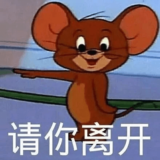 Windows软件卸载-4.png Windows软件卸载-4.png