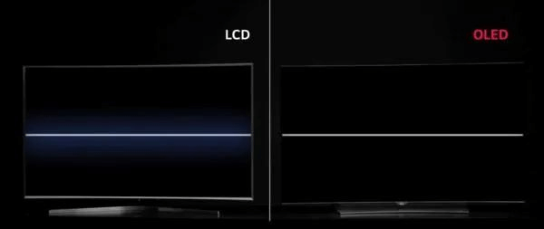 图片10.不适用于LCD屏幕.png 图片10.不适用于LCD屏幕.png