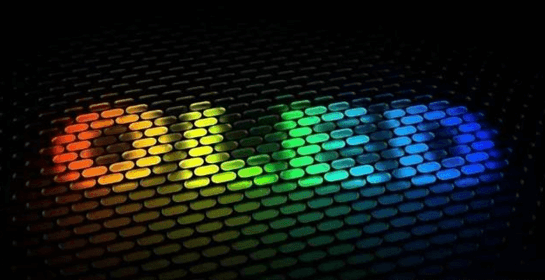 图片9.独立像素.png 图片9.独立像素.png