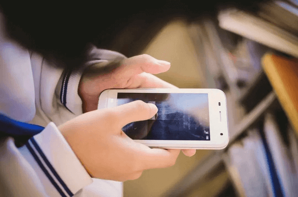 图片1.手机.png 图片1.手机.png