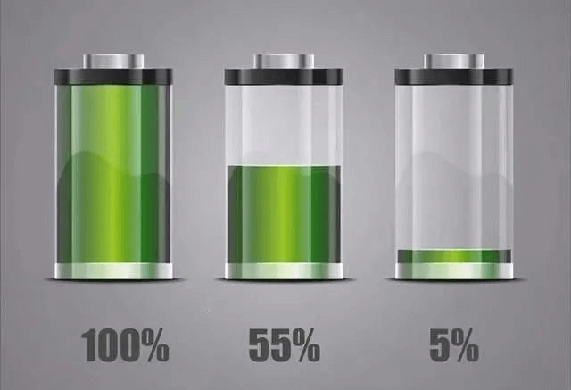 图片6.电量余量.png 图片6.电量余量.png