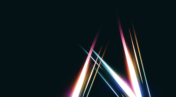 图片8.深色壁纸.png 图片8.深色壁纸.png