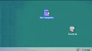 Windows软件卸载-1.gif Windows软件卸载-1.gif