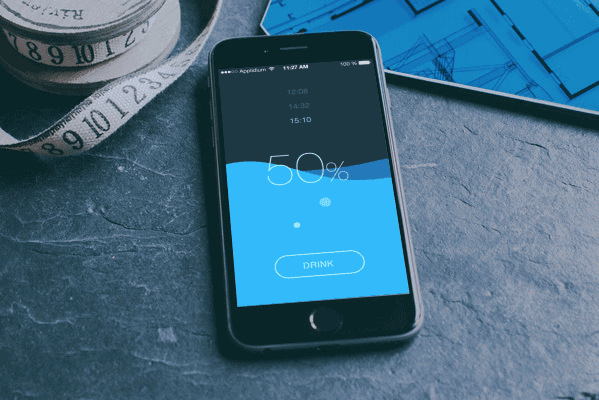 图片7.手机电量50%.png 图片7.手机电量50%.png