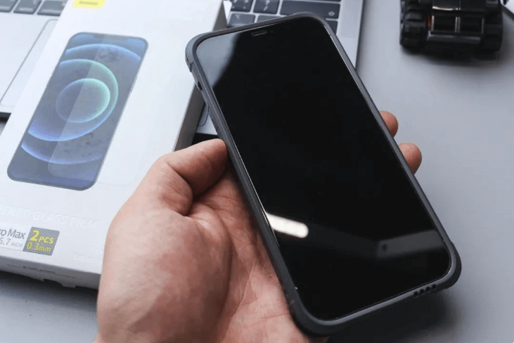 碎屏险-13.png 碎屏险-13.png