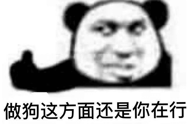 碎屏险-6.png 碎屏险-6.png