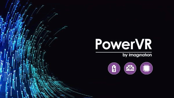 图片8.Power VR.png 图片8.Power VR.png