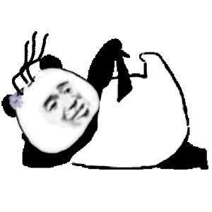 Android12正式版-11.gif Android12正式版-11.gif