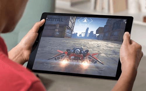 图片2.iPad玩游戏.png 图片2.iPad玩游戏.png