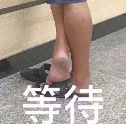 锐龙8000G系列 锐龙8000G系列