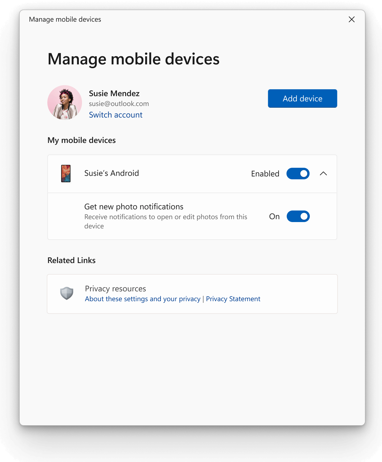 manage-mobile-device-settings manage-mobile-device-settings