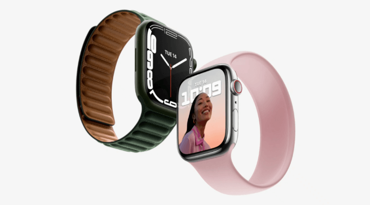 Apple-Watch-Series7