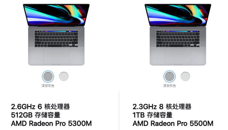 图片4.i9+5500M:22199起售 .png 图片4.i9+5500M:22199起售 .png