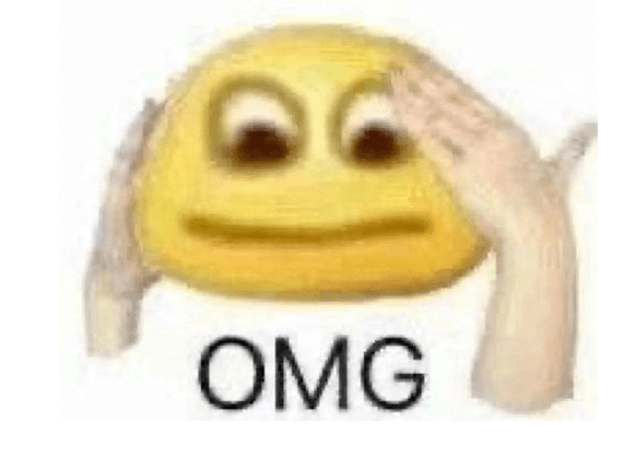 碎屏险-14.png 碎屏险-14.png