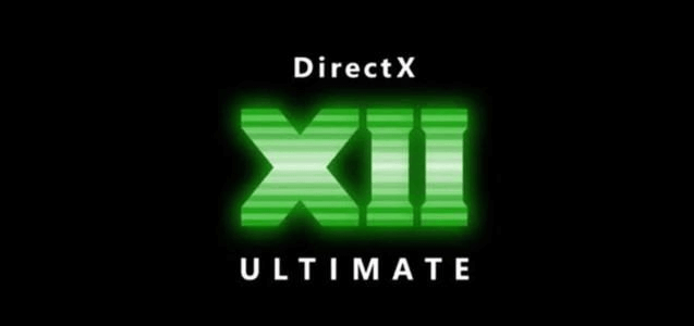 图片5.DX.png 图片5.DX.png