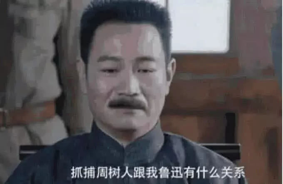 Android12正式版-10.png Android12正式版-10.png