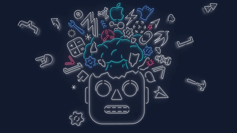 图片9.每年举行的苹果开发者大会.png 图片9.每年举行的苹果开发者大会.png