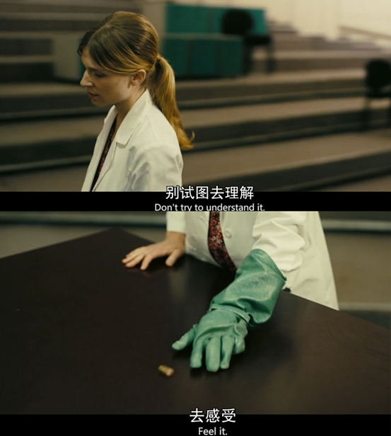 Android12正式版-9.png Android12正式版-9.png