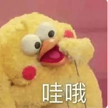 碎屏险-11.png 碎屏险-11.png