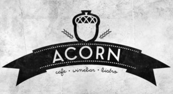 图片7.Acorn公司.png 图片7.Acorn公司.png