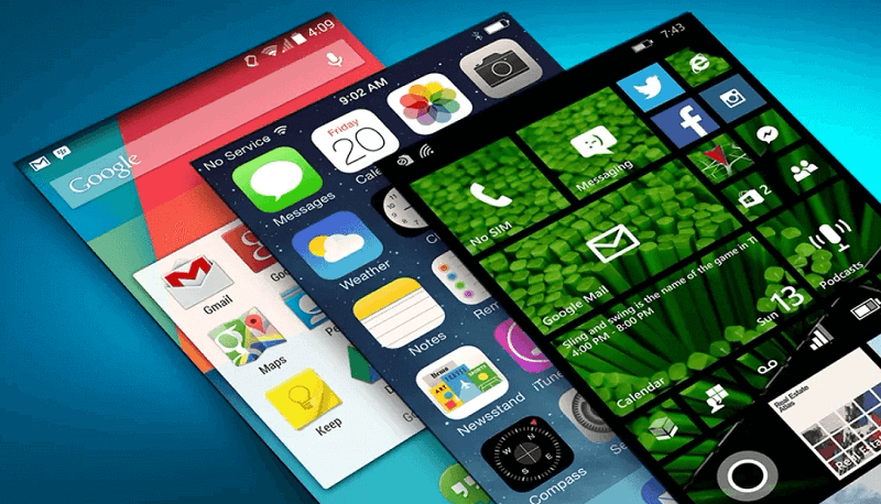 图片6.移动平台.png 图片6.移动平台.png