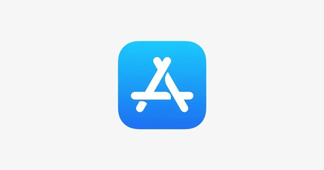 图片3.AppStore.png