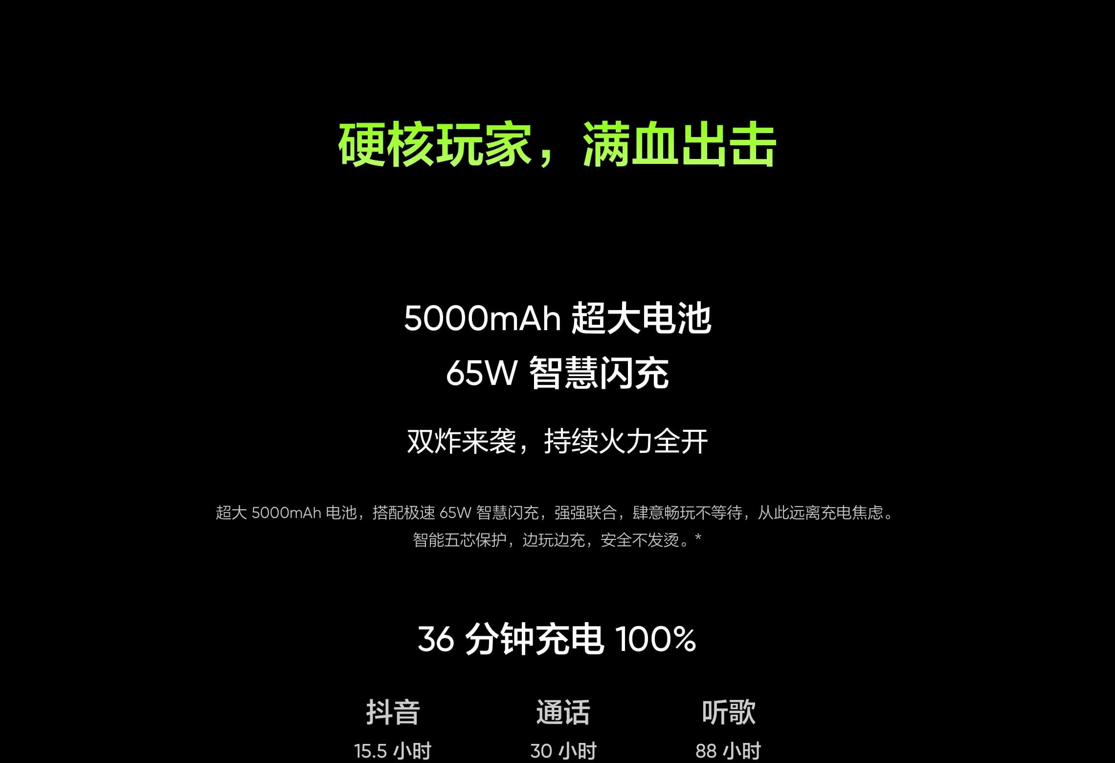 Realme-GT-Neo2快充 Realme-GT-Neo2快充