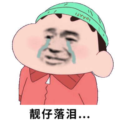 Realme-GT-Neo2-3.gif Realme-GT-Neo2-3.gif