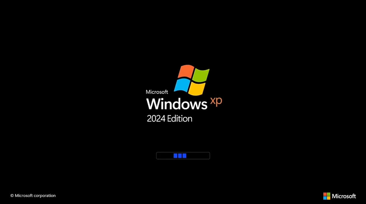 Windows-XP-2024 Windows-XP-2024